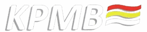 footer-new-two