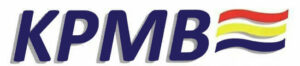 kpbm-new-logo